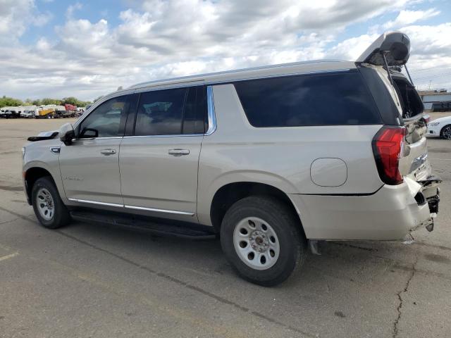 Vin: 1gks2gkt1pr409492, lot: 57826185, gmc yukon k1500 slt 20232