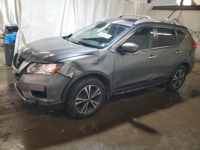 Vin: jn8at2mvxlw101808, lot: 55924285, nissan rogue s 2020 img_1