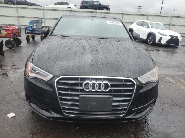 2016 AUDI A3 PREMIUM WAUA7GFF3G1053328