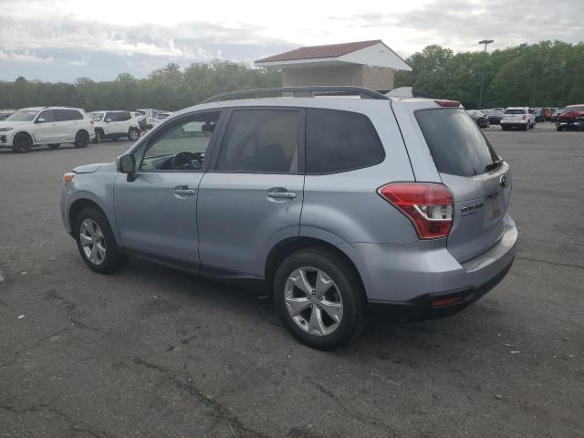 Vin: jf2sjadc8gh540905, lot: 56824675, subaru forester 2.5i premium 20162