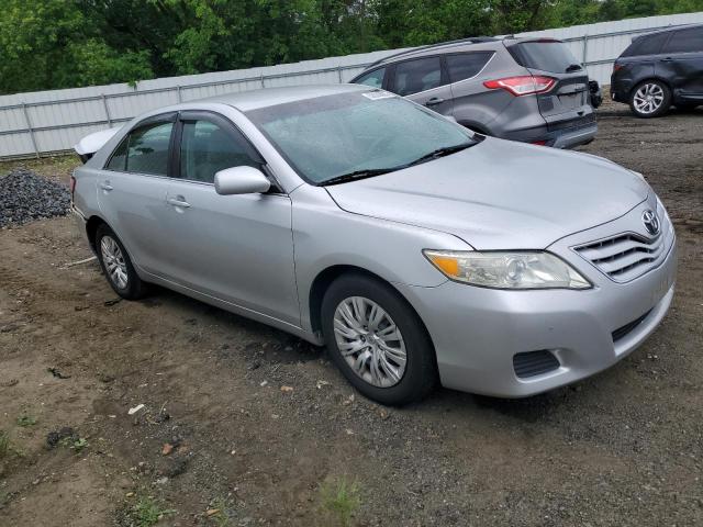 Vin: 4t4bf3ek8ar005137, lot: 56330605, toyota camry base 20104