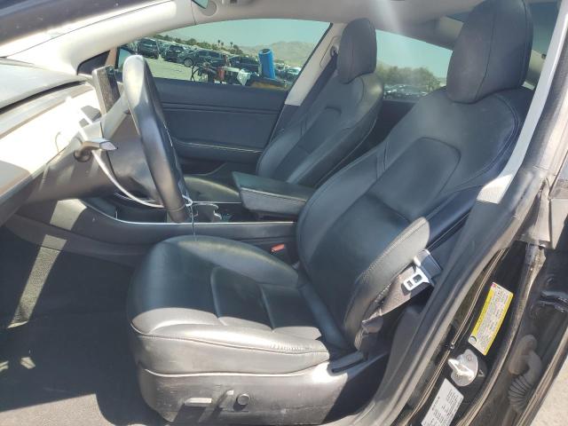 2019 TESLA MODEL 3 - 5YJ3E1EA1KF193091