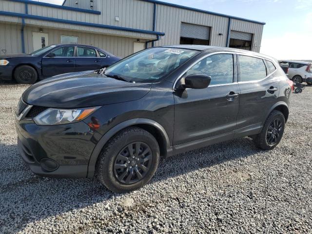 Vin: jn1bj1cr9kw315095, lot: 56946575, nissan rogue s 2019 img_1