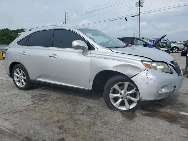 Vin: 2t2zk1ba0bc064394, lot: 57582585, lexus rx350 350 20114