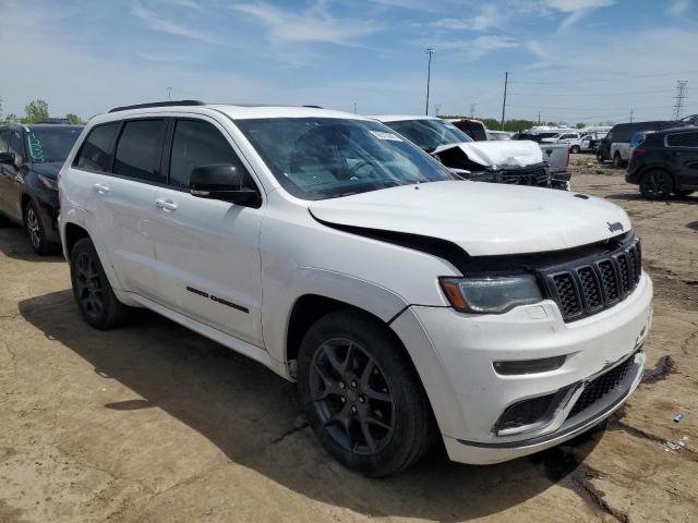 Vin: 1c4rjfbg7kc679669, lot: 56513245, jeep grand cher limited 20194