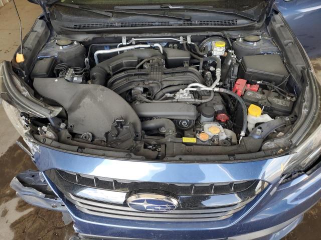 2020 SUBARU LEGACY SPO 4S3BWAF60L3030644
