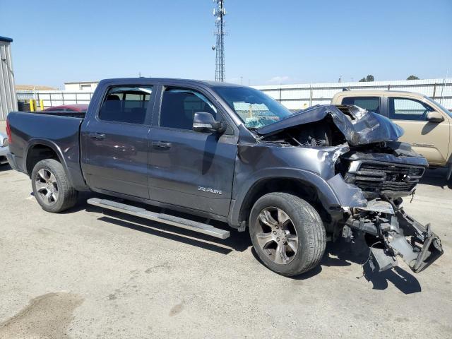 Vin: 1c6rrejt9kn628476, lot: 57299945, ram 1500 laramie 20194