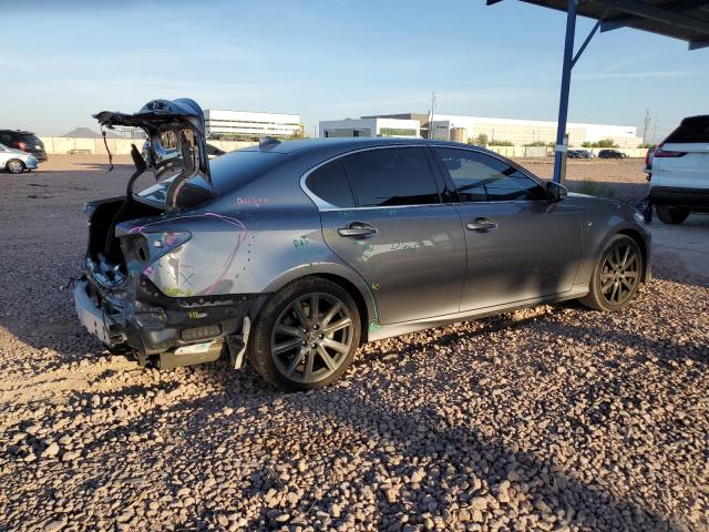 Vin: jthbe1bl1fa019049, lot: 56588355, lexus gs350 350 20153