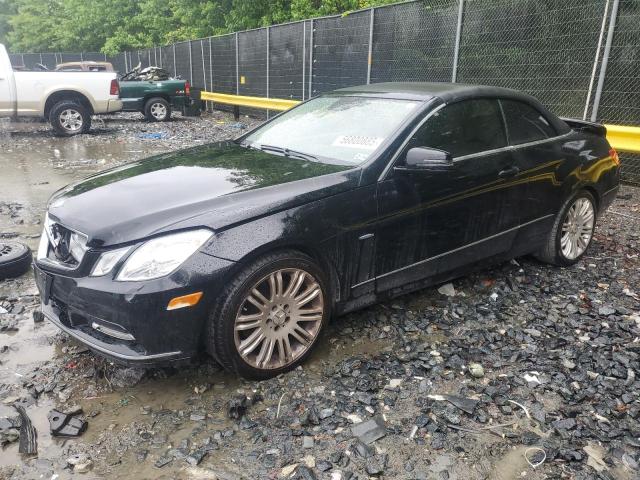 Vin: wddkk5kf7cf167948, lot: 56800885, mercedes-benz e-class 350 2012 img_1