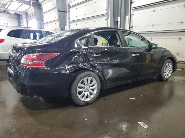 Vin: 1n4al3ap2dn576714, lot: 56477805, nissan altima 2.5 20133