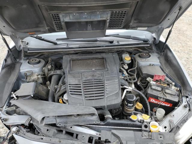 2017 SUBARU WRX PREMIU JF1VA1F6XH9836724