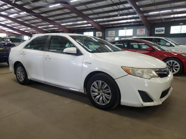 Vin: 4t1bd1fk7du097154, lot: 57840705, toyota camry hybrid 20134