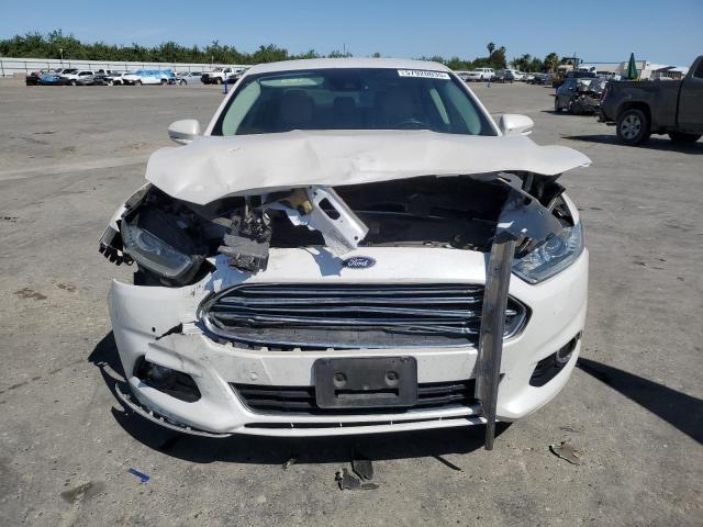 2015 FORD FUSION TIT - 3FA6P0SU2FR115221