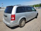 Lot #3316768444 2008 CHRYSLER TOWN & COU