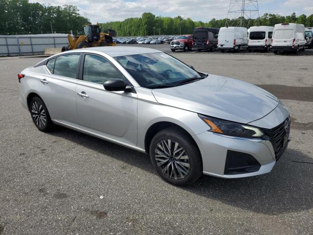 Vin: 1n4bl4dv1rn377133, lot: 56954145, nissan altima sv 20244