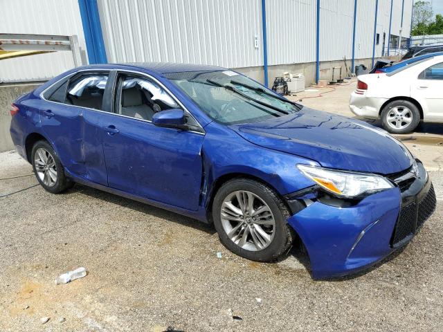 Vin: 4t1bf1fk5fu915512, lot: 55936945, toyota camry le 20154