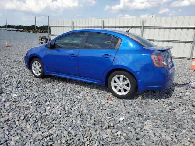 Vin: 3n1ab6ap2bl653497, lot: 58322705, nissan sentra 2.0 20112