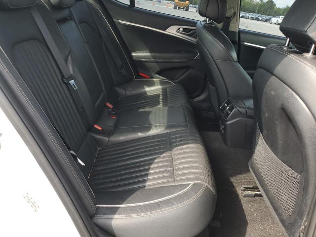 2019 GENESIS G70 ELITE - KMTG34LAXKU044313