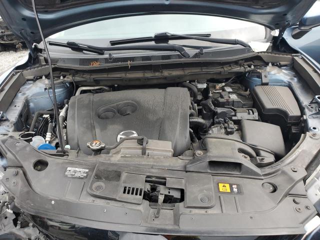 2015 MAZDA CX-5 TOURI JM3KE4CY5F0448155