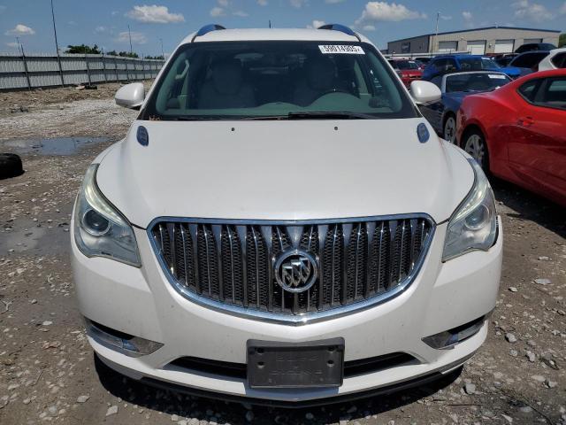2017 BUICK ENCLAVE - 5GAKRBKD8HJ284155
