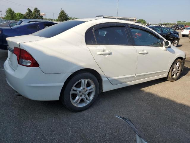 Vin: 2hgfa1f59ah544883, lot: 56939895, honda civic lx 20103