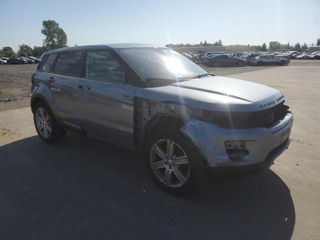 Vin: salvr2bg9eh895037, lot: 55525245, land rover rangerover pure premium 20144