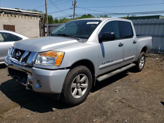 Vin: 1n6aa0ec4dn314373, lot: 56024535, nissan titan s 2013 img_1