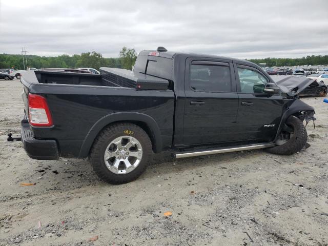 Vin: 1c6srfft5nn448240, lot: 58556525, ram 1500 big horn/lone star 20223