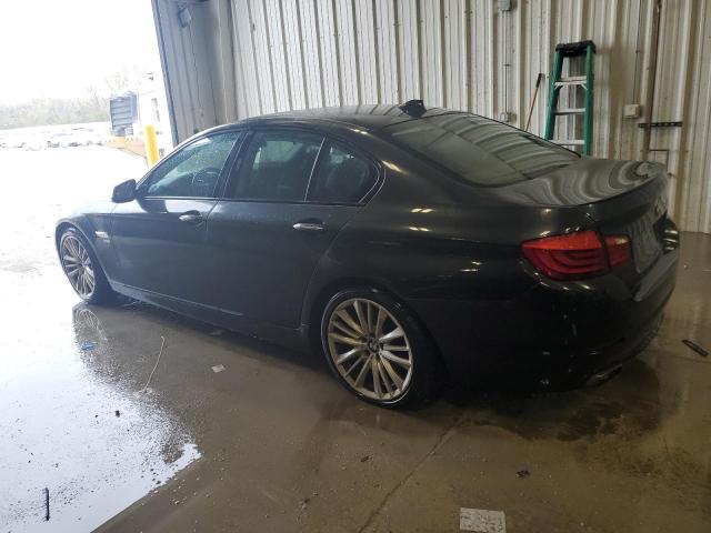 Vin: wbafu9c53bc784392, lot: 55697705, bmw 5 series xi 20112