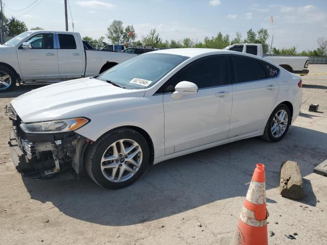 Vin: 3fa6p0h74dr214444, lot: 56214545, ford fusion se 2013 img_1