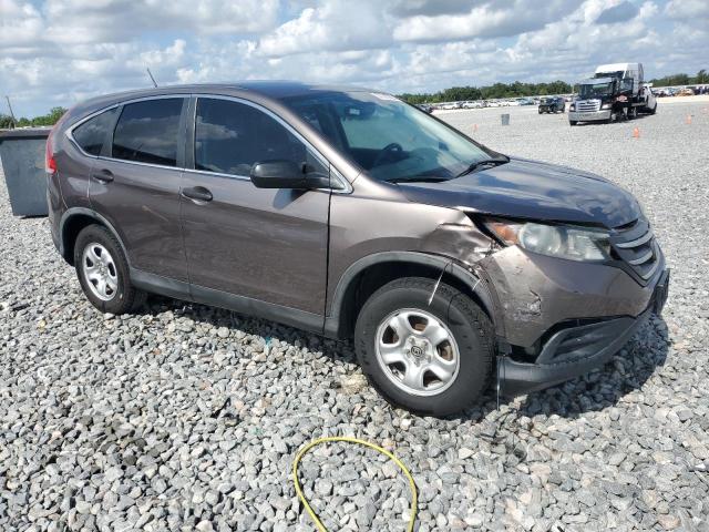 Vin: 3czrm3h31eg706967, lot: 57383635, honda crv lx 20144