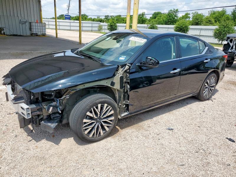 Vin: 1n4bl4dv1rn388312, lot: 58905935, nissan altima sv 2024 img_1