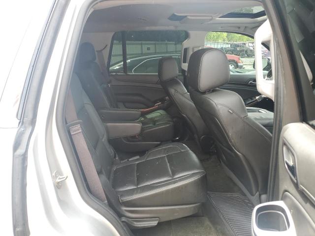 2015 CHEVROLET TAHOE C150 1GNSCCKC6FR272332