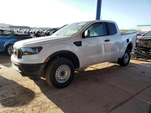 Vin: 1fter1eh9kla87673, lot: 57607485, ford ranger xl 2019 img_1