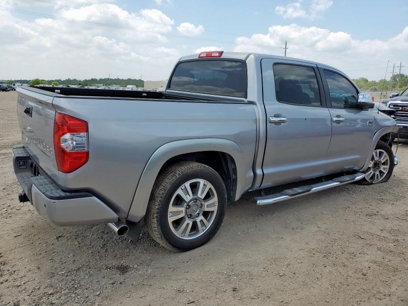 Vin: 5tfgw5f13gx194969, lot: 58229245, toyota tundra crewmax 1794 20163