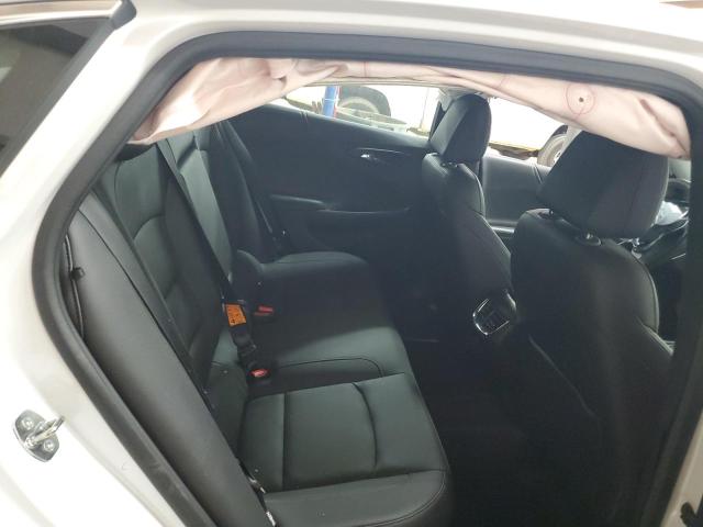 2019 CHEVROLET MALIBU PRE - 1G1ZE5SX5KF177863