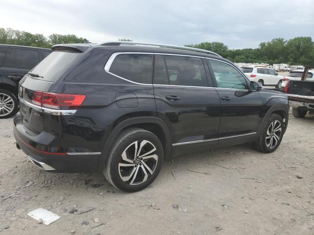 Vin: 1v2tr2ca6mc567903, lot: 58173565, volkswagen atlas sel premium 20213