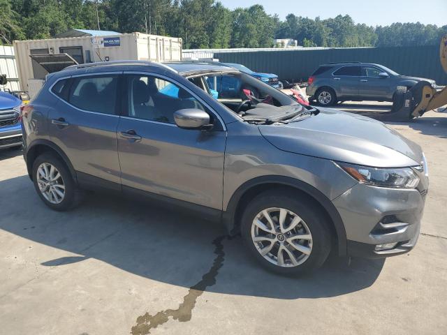 Vin: jn1bj1bw5mw670954, lot: 57476215, nissan rogue sv 20214