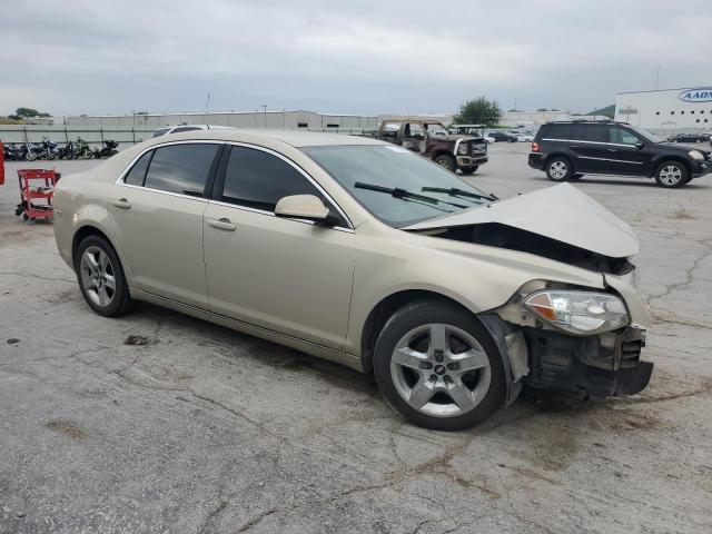 Vin: 1g1zc5eb7af108712, lot: 57666515, chevrolet malibu 1lt 20104