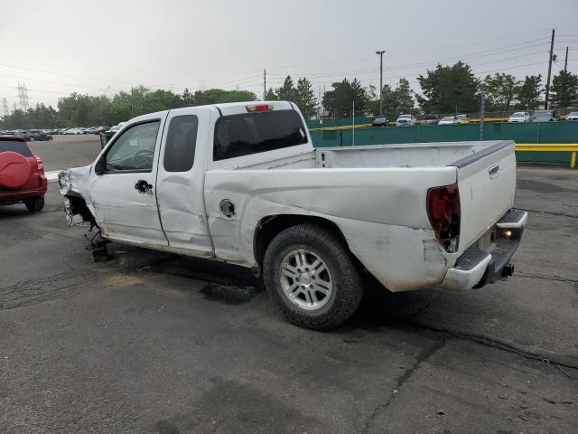 Vin: 1gcjtcfe0c8122864, lot: 58093795, chevrolet colorado lt 20122