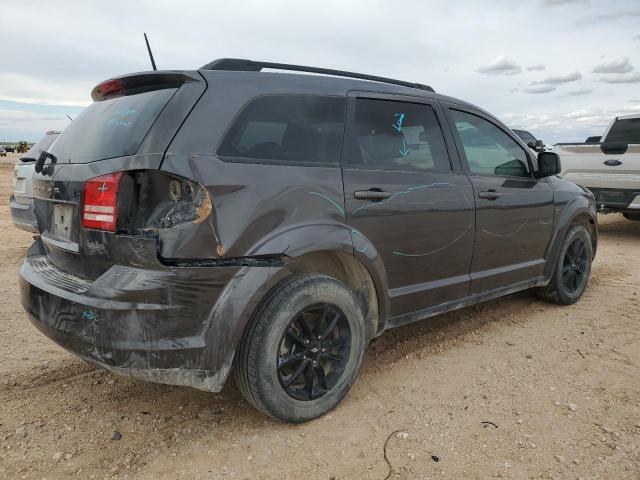 Vin: 3c4pdcab0lt260815, lot: 55494415, dodge journey se 20203