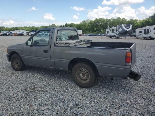Vin: jaacl11e7p7209863, lot: 56330565, isuzu all other short bed 19932