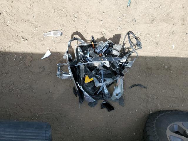 2019 RAM 2500 LONGH 3C6UR5PLXKG582974
