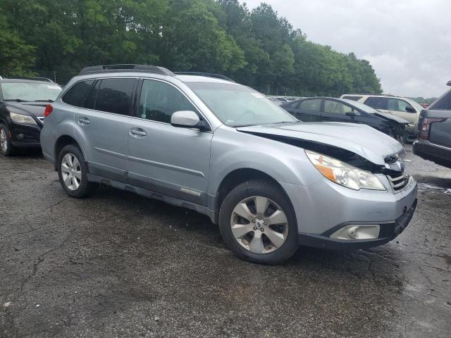 Vin: 4s4brblc4c3294100, lot: 59025805, subaru outback 2.5i limited 20124