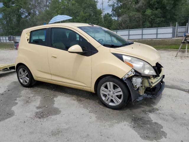 Vin: kl8cb6s96dc566585, lot: 56044245, chevrolet spark ls 20134