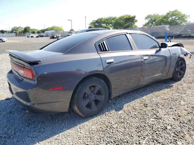 Vin: 2c3cdxbg6dh636433, lot: 57604175, dodge charger se 20133