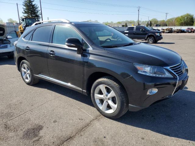 Vin: 2t2bk1ba0fc331363, lot: 55819505, lexus rx350 350 base 20154