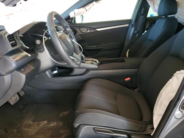 2018 HONDA CIVIC EX SHHFK7H54JU204962