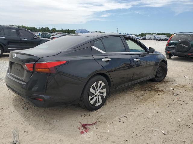 Vin: 1n4bl4bv9kc257522, lot: 58095505, nissan altima s 20193