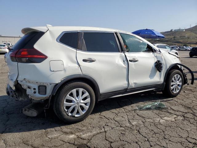 Vin: 5n1at2mv3jc731773, lot: 55998685, nissan rogue s 20183